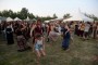 Thumbs/tn_Keltfest 2018 125.jpg